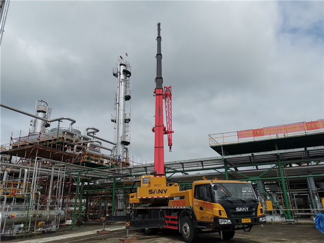 九寨沟县吊具、钢板、枕木等耗材需要单独付费吗？