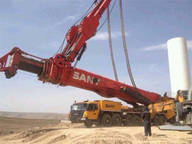 九寨沟县作业场地不达标（如地面松软），公司会提供解决方案吗？