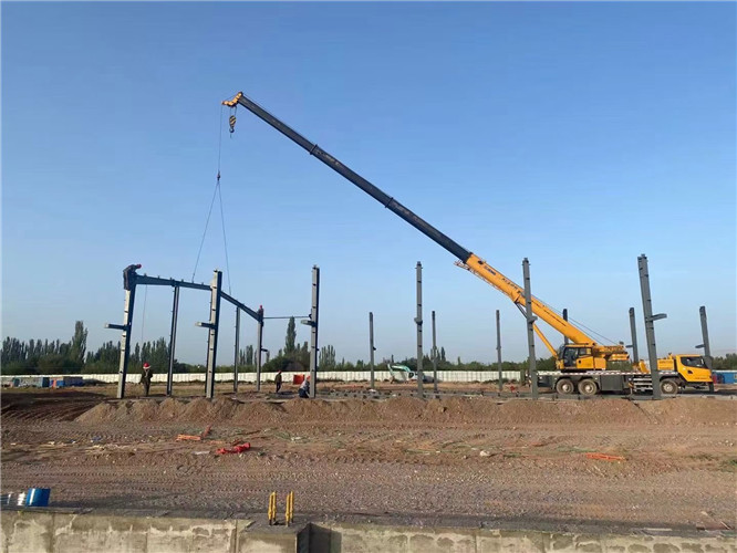 九寨沟县夜间、节假日作业是否有加价？加价比例多少？