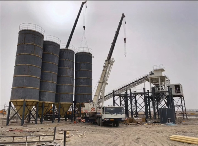 九寨沟县跨市 / 长途转场会额外收费吗？费用包含哪些项目？