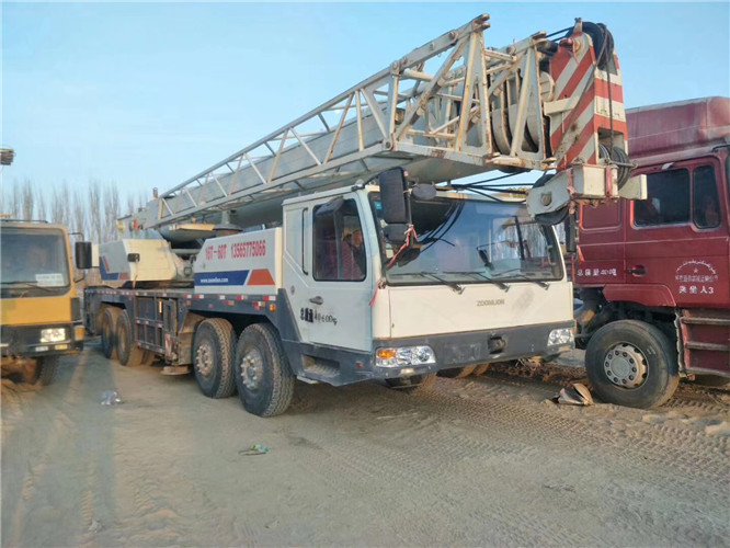 九寨沟县长期租赁（月租 / 年租）有折扣吗？折扣力度多少？